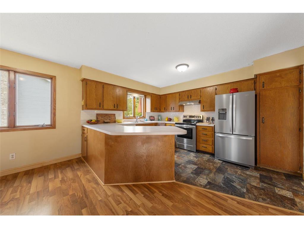 912 Summerfield Drive Northfield MN 55057 6467766 image1