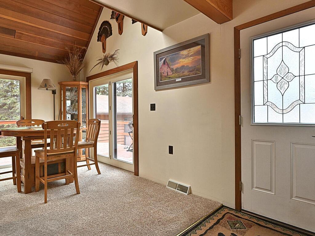 912 Trout Lake Road, Grand Rapids, MN, 55744 MLS 6495187 Edina Realty