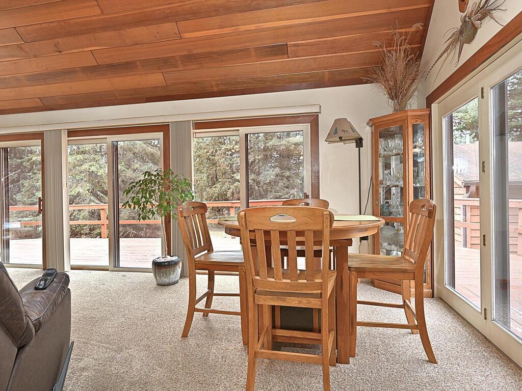 912 Trout Lake Road, Grand Rapids, MN, 55744 MLS 6495187 Edina Realty