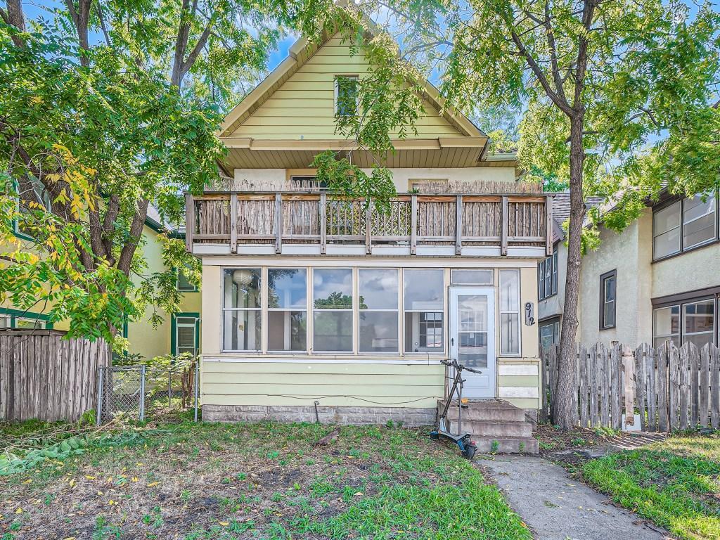 912 University Avenue NE Minneapolis MN 55413 6429212 image1