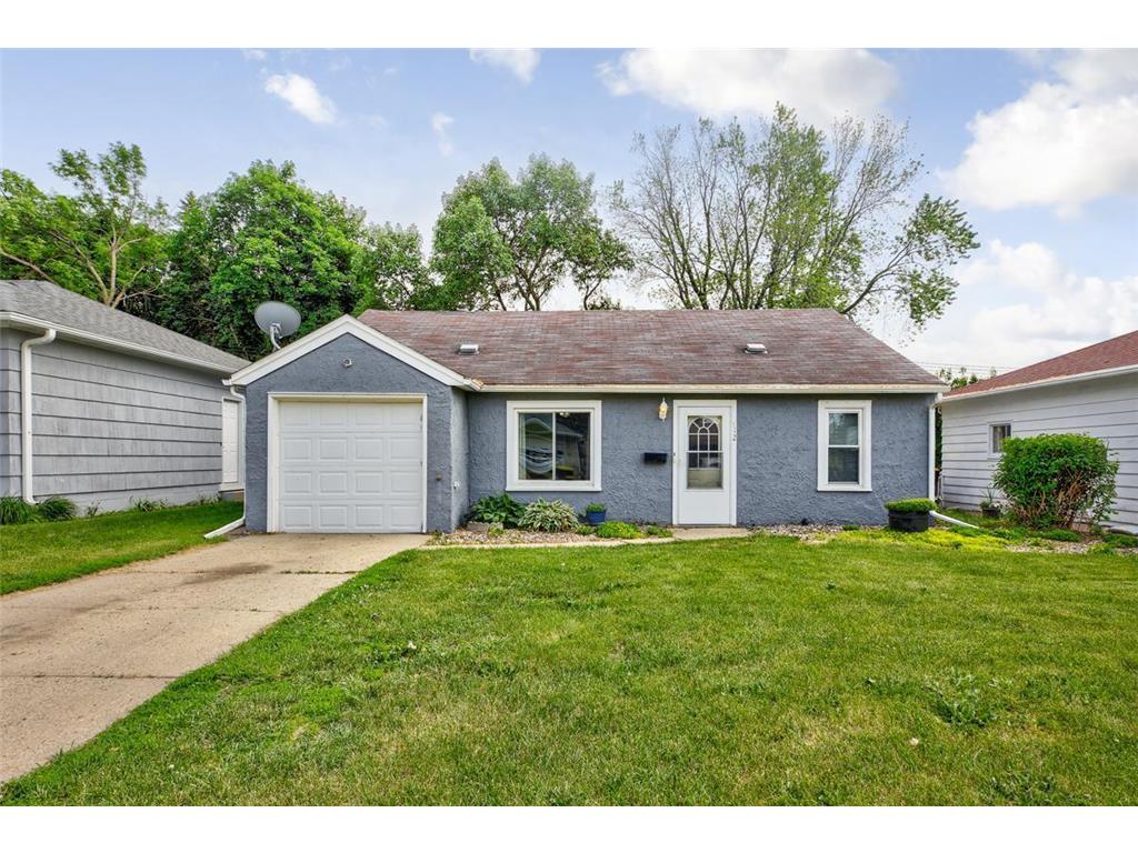 912 Victoria Street Fairmont MN 56031 6384573 image1