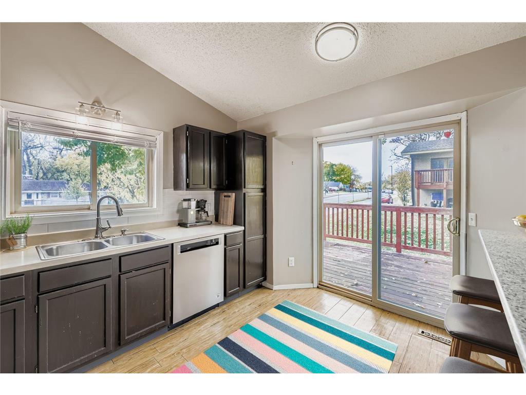 912 W 66th Street Richfield MN 55423 7012538 image1