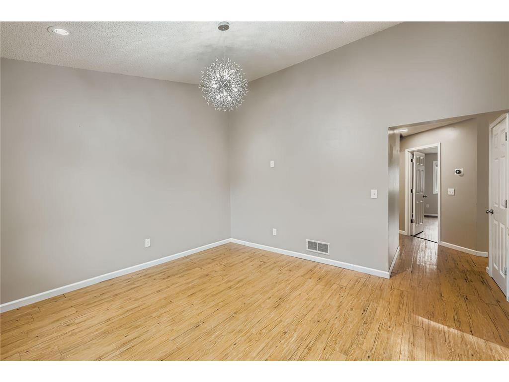 912 W 66th Street Richfield MN 55423 6812630 image10