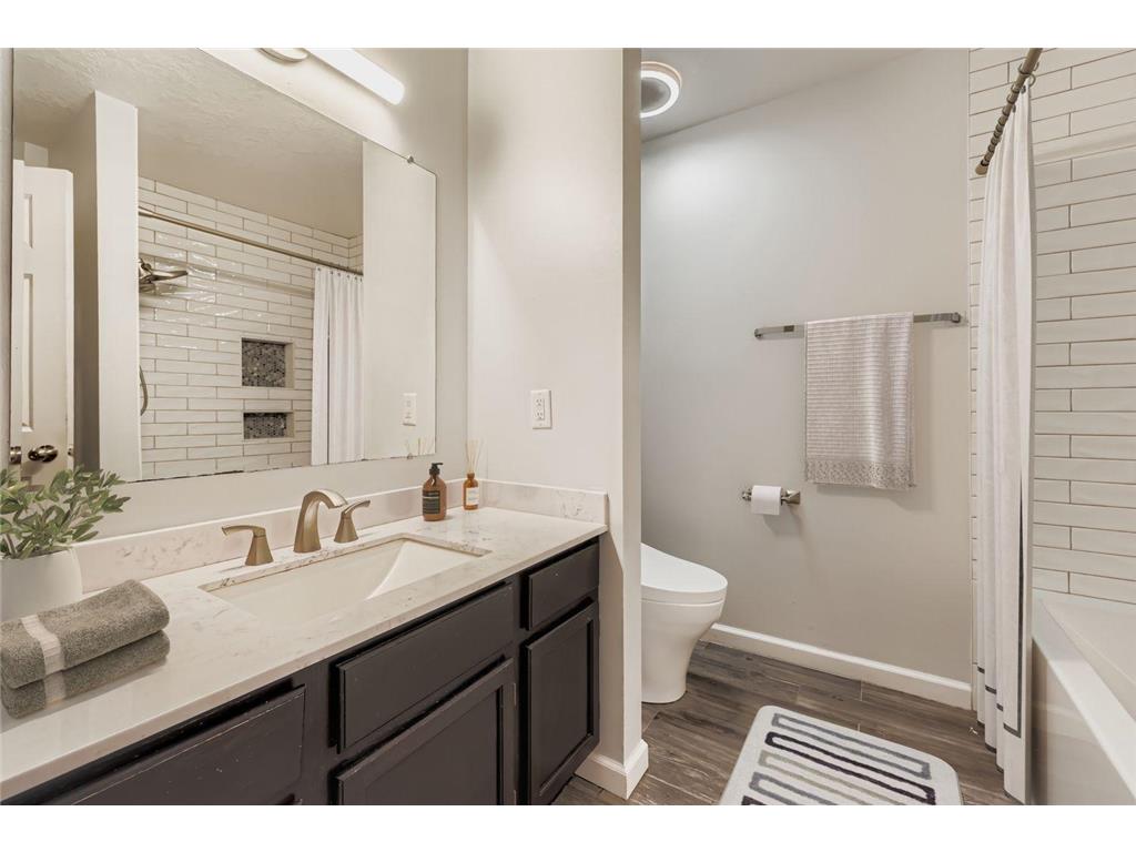 912 W 66th Street Richfield MN 55423 6812630 image11