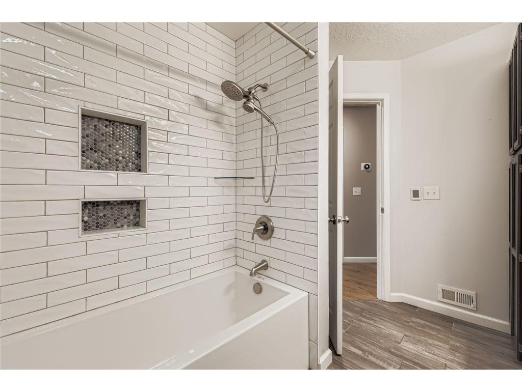 912 W 66th Street Richfield MN 55423 6812630 image12