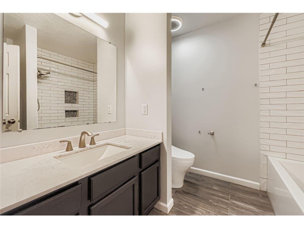 912 W 66th Street Richfield MN 55423 6812630 image13