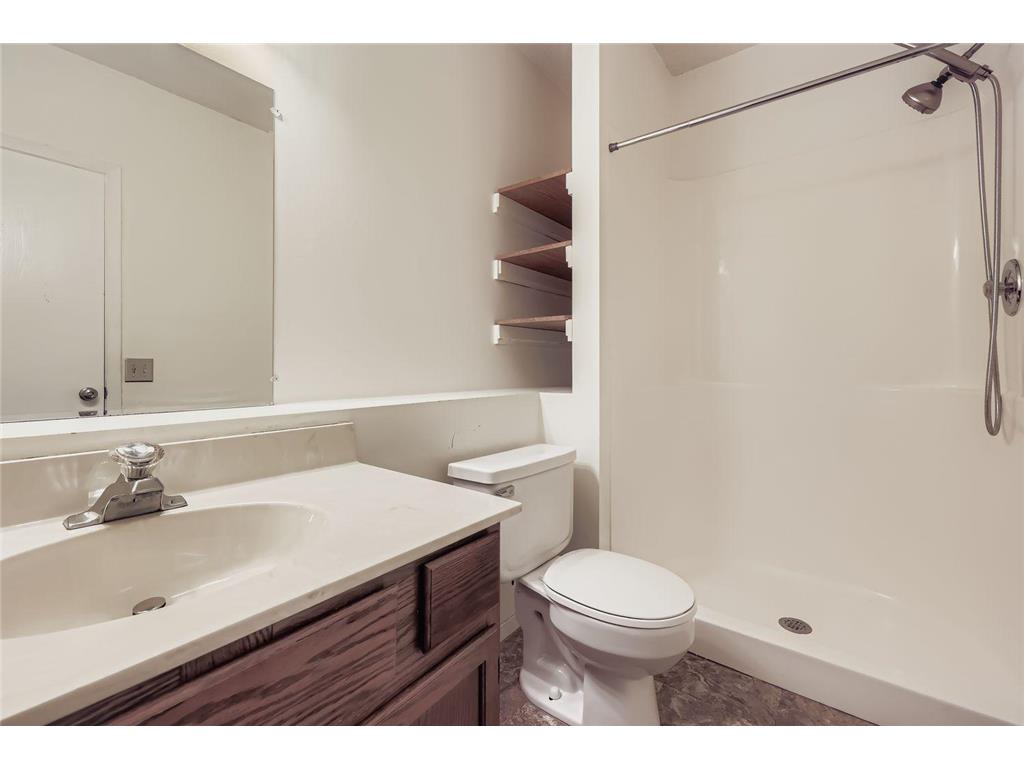 912 W 66th Street Richfield MN 55423 6812630 image14