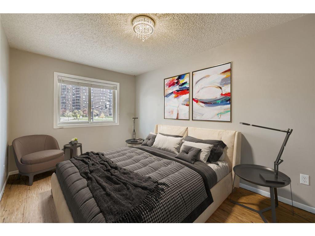 912 W 66th Street Richfield MN 55423 6812630 image15