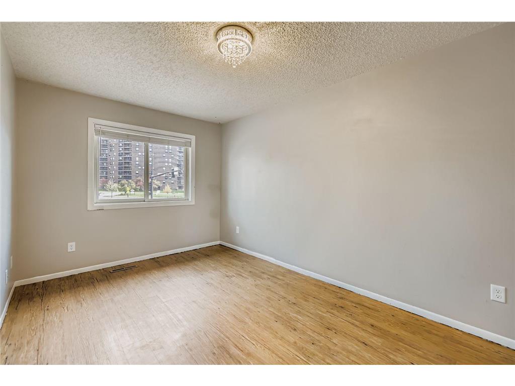 912 W 66th Street Richfield MN 55423 6812630 image16