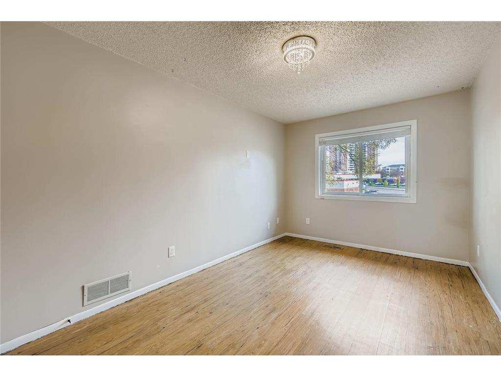 912 W 66th Street Richfield MN 55423 6812630 image17