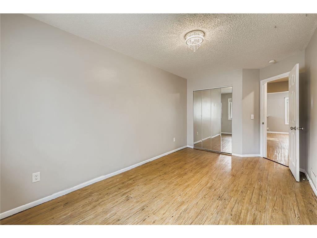 912 W 66th Street Richfield MN 55423 6812630 image18