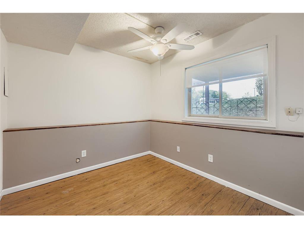 912 W 66th Street Richfield MN 55423 6812630 image19