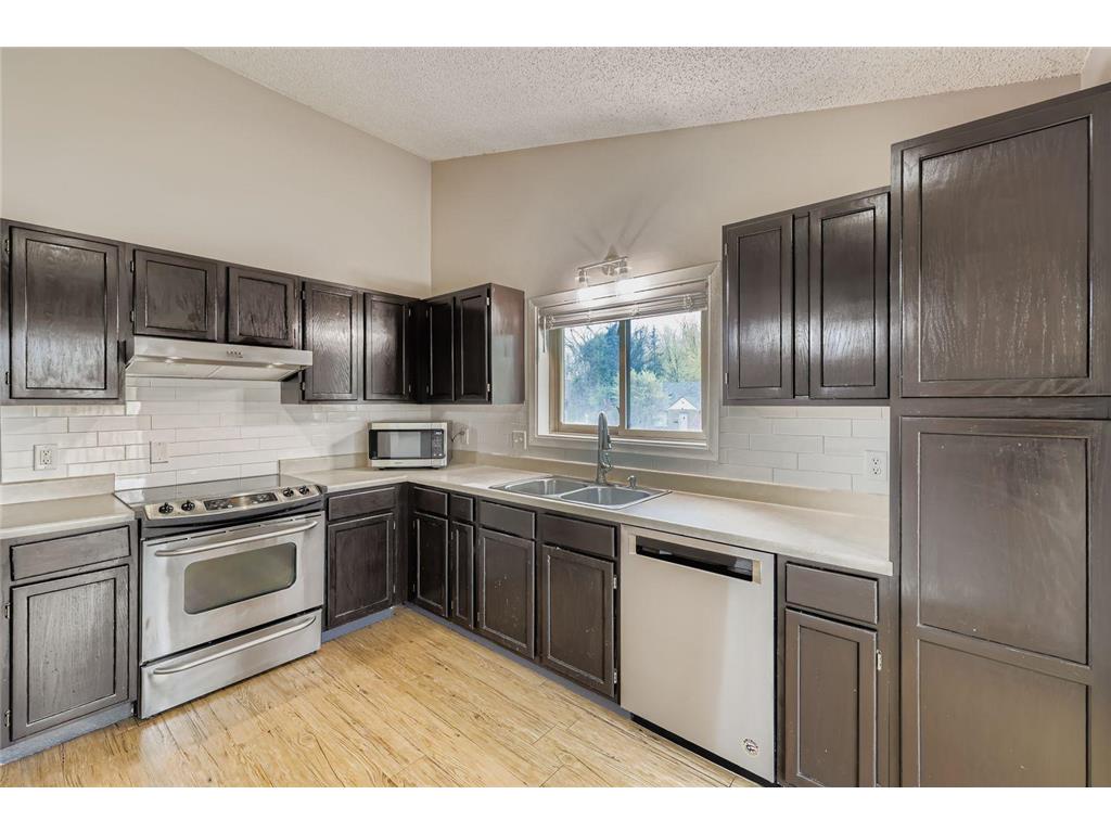 912 W 66th Street Richfield MN 55423 6812630 image2