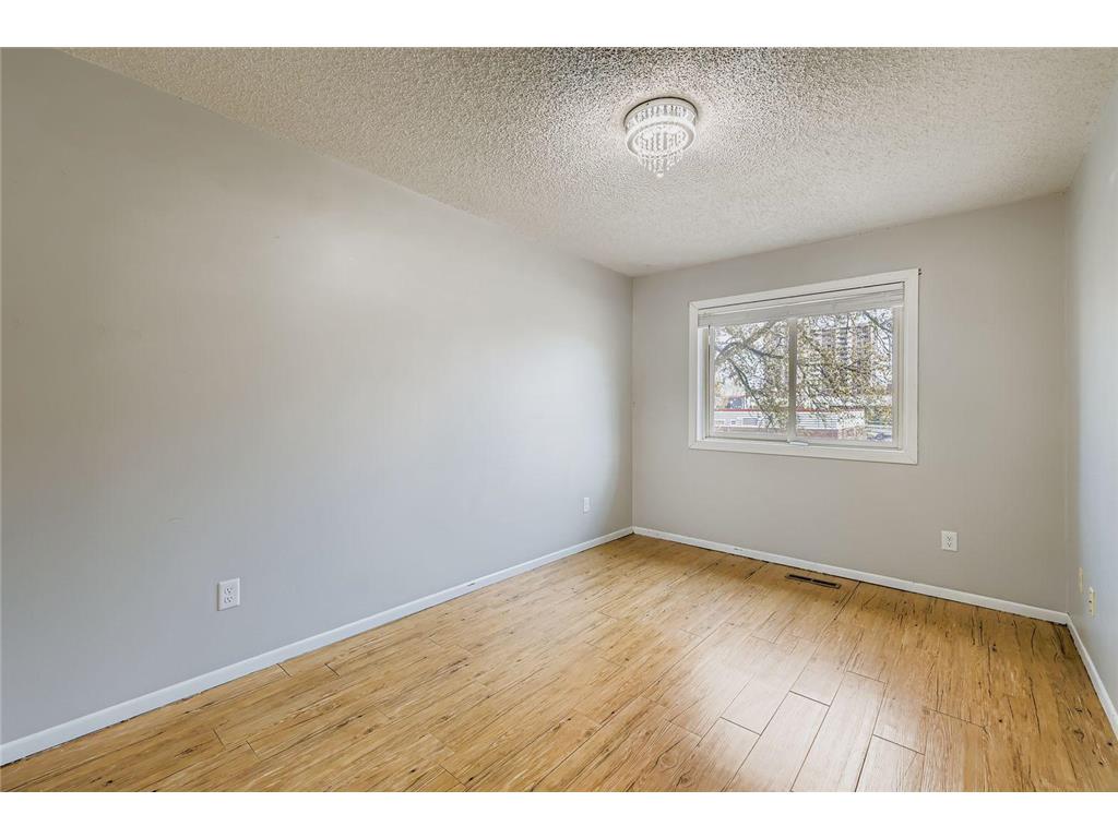 912 W 66th Street Richfield MN 55423 6812630 image21