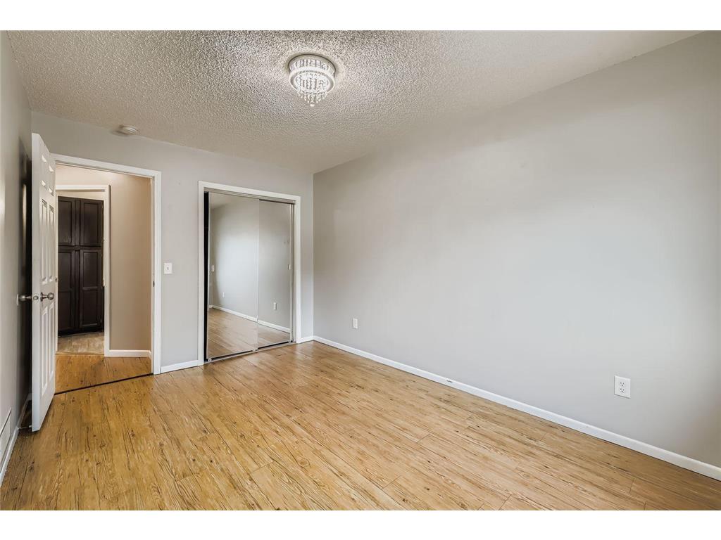 912 W 66th Street Richfield MN 55423 6812630 image22