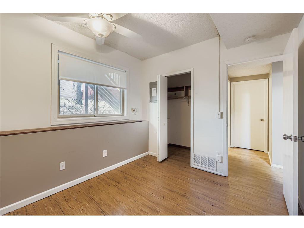 912 W 66th Street Richfield MN 55423 6812630 image23