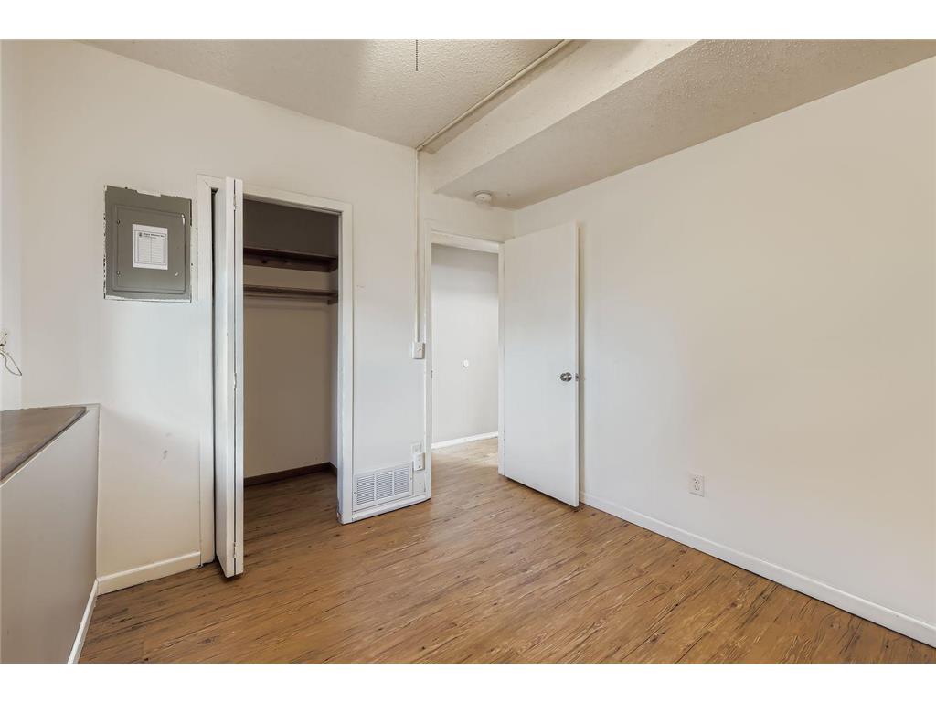 912 W 66th Street Richfield MN 55423 6812630 image24