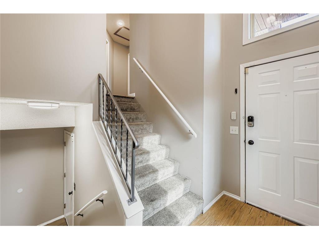 912 W 66th Street Richfield MN 55423 6812630 image25