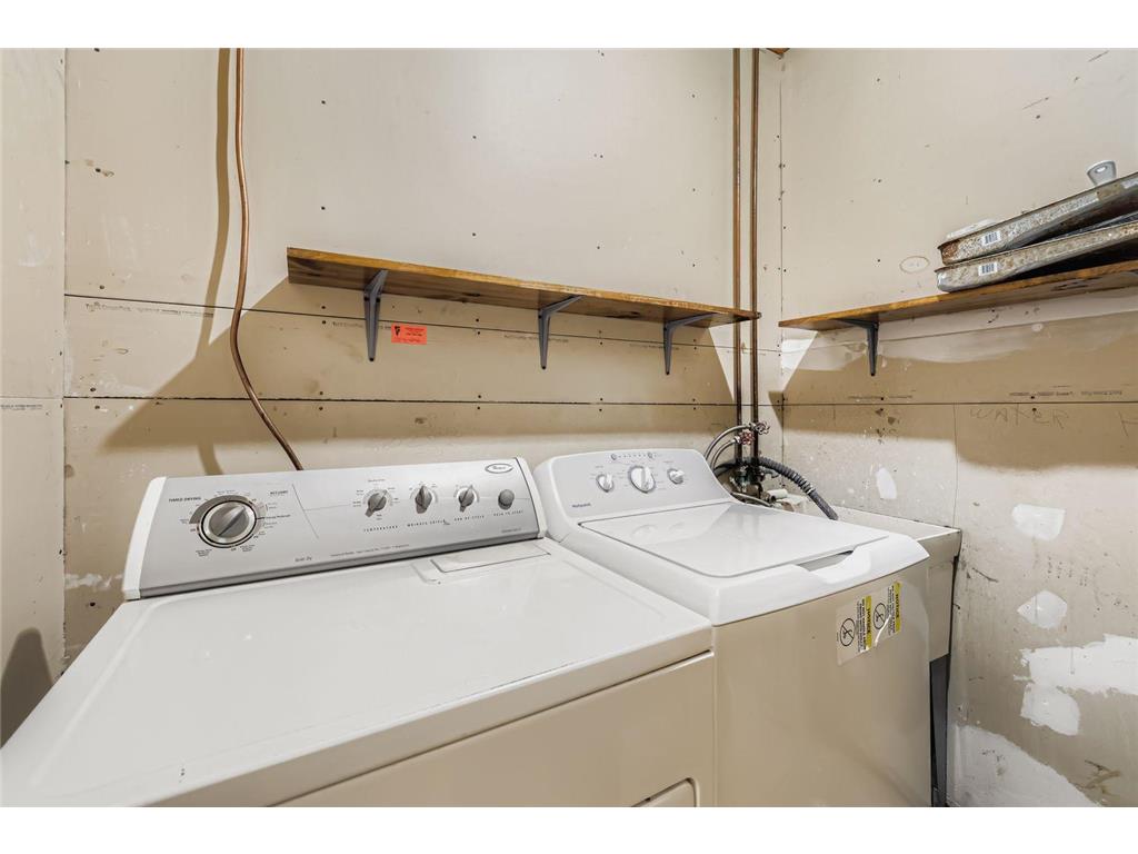 912 W 66th Street Richfield MN 55423 6812630 image26