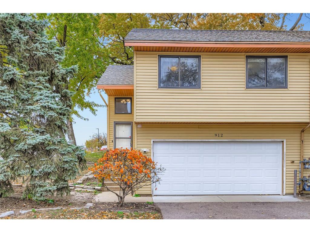 912 W 66th Street Richfield MN 55423 6812630 image27