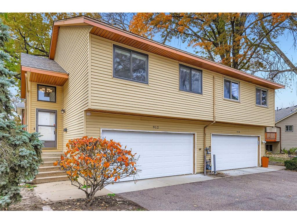 912 W 66th Street Richfield MN 55423 6812630 image28