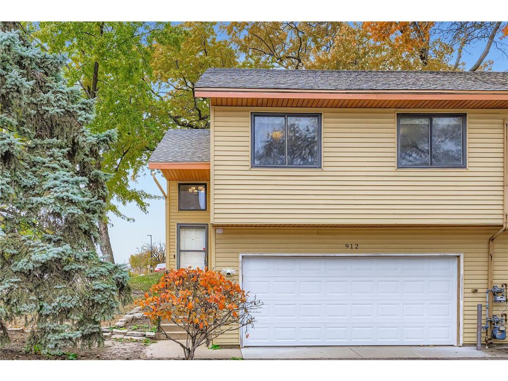 912 W 66th Street Richfield MN 55423 6812630 image29