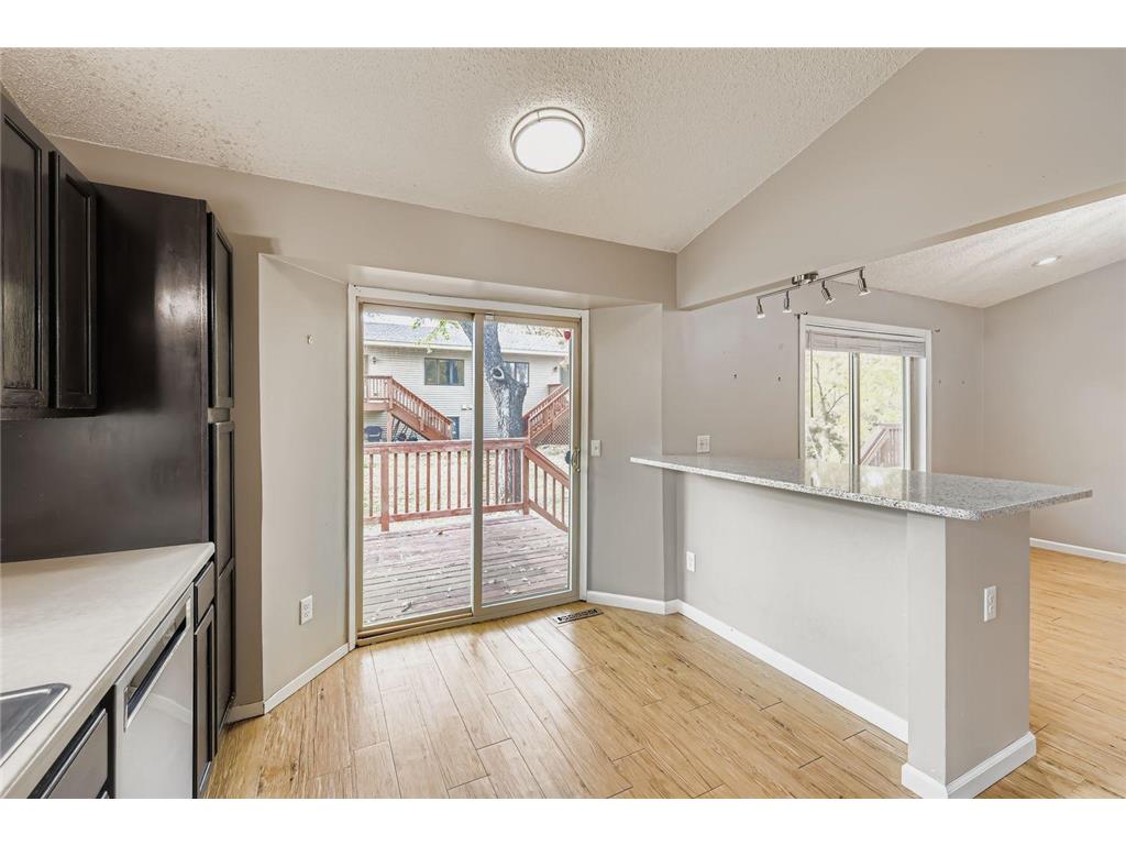 912 W 66th Street Richfield MN 55423 6812630 image3