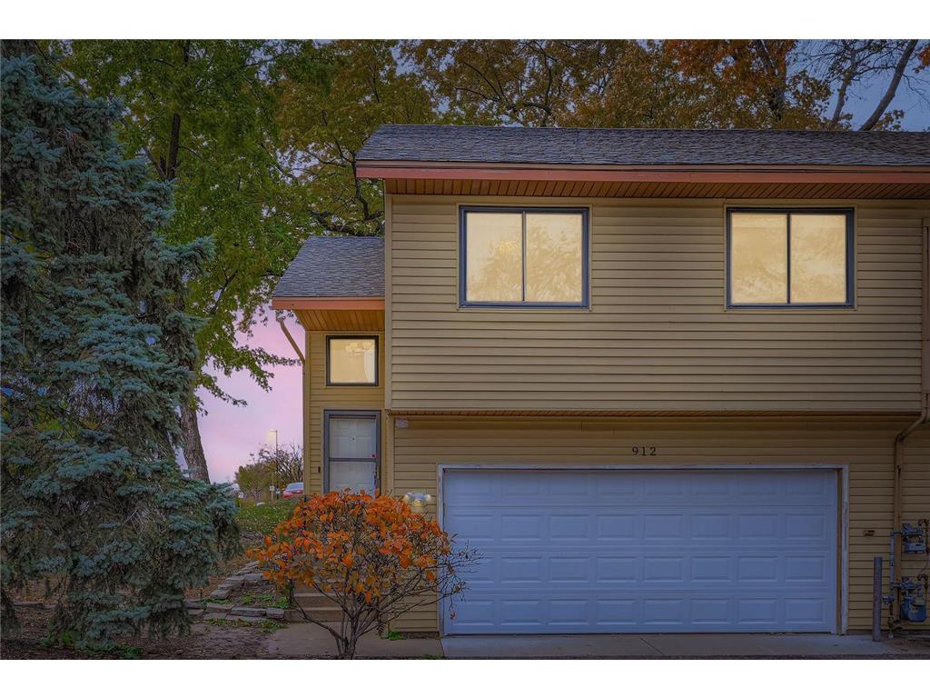 912 W 66th Street Richfield MN 55423 6812630 image30