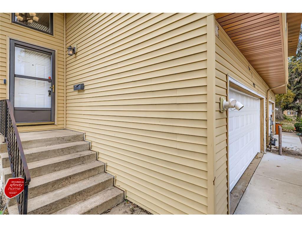 912 W 66th Street Richfield MN 55423 6812630 image31