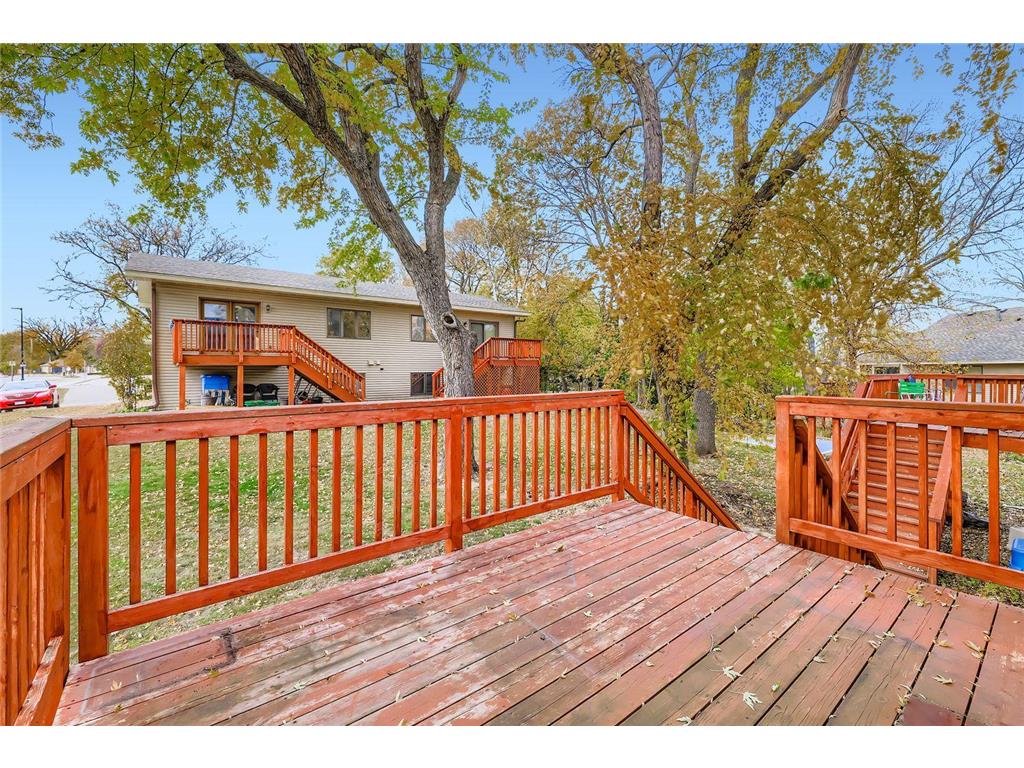 912 W 66th Street Richfield MN 55423 6812630 image32