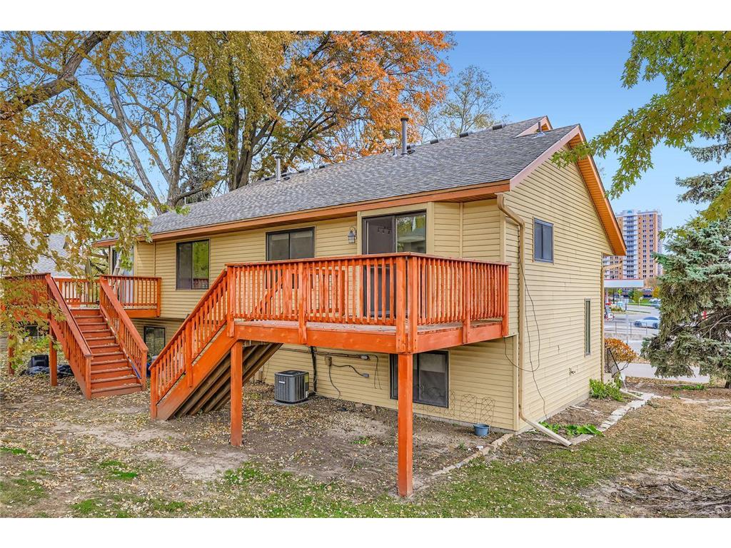 912 W 66th Street Richfield MN 55423 6812630 image33