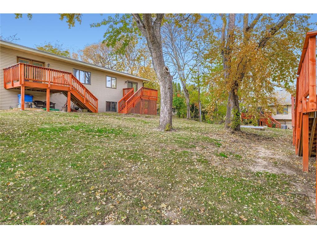 912 W 66th Street Richfield MN 55423 6812630 image34