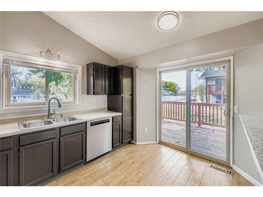 912 W 66th Street Richfield MN 55423 6812630 image4