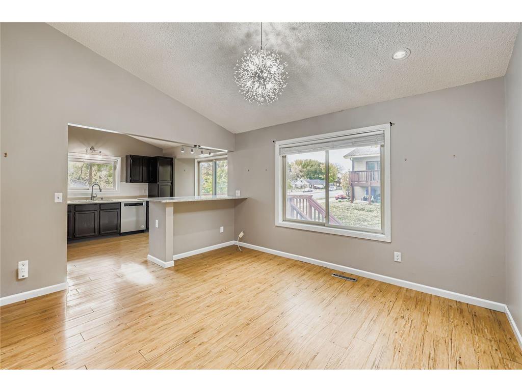 912 W 66th Street Richfield MN 55423 6812630 image5