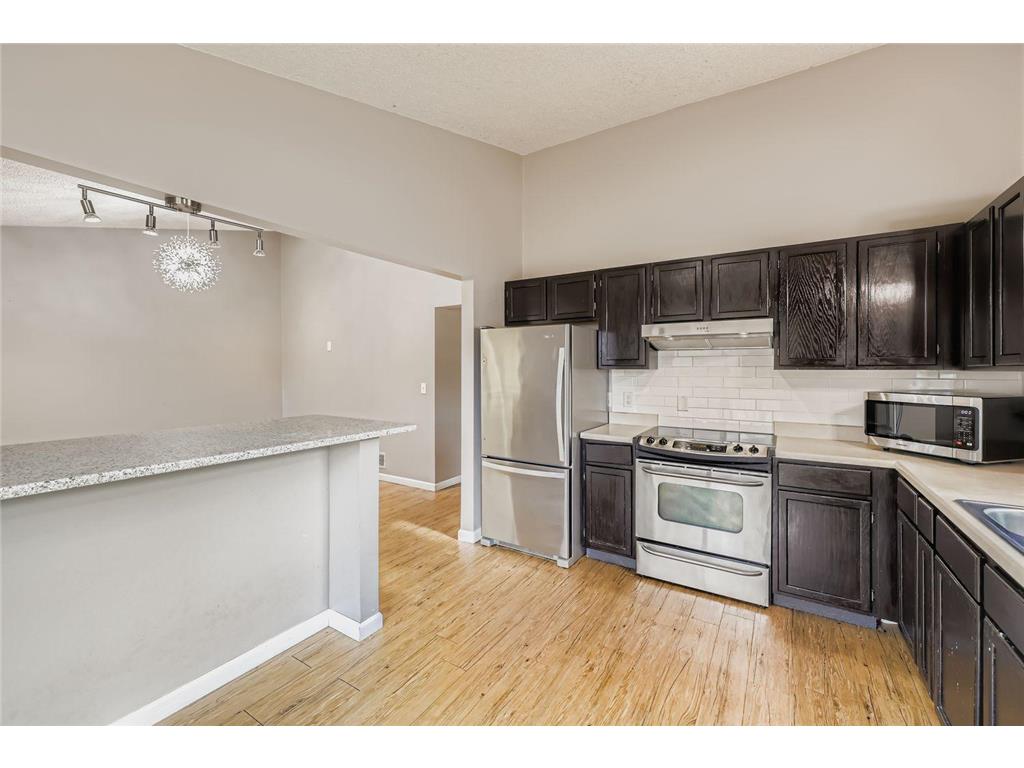 912 W 66th Street Richfield MN 55423 6812630 image6