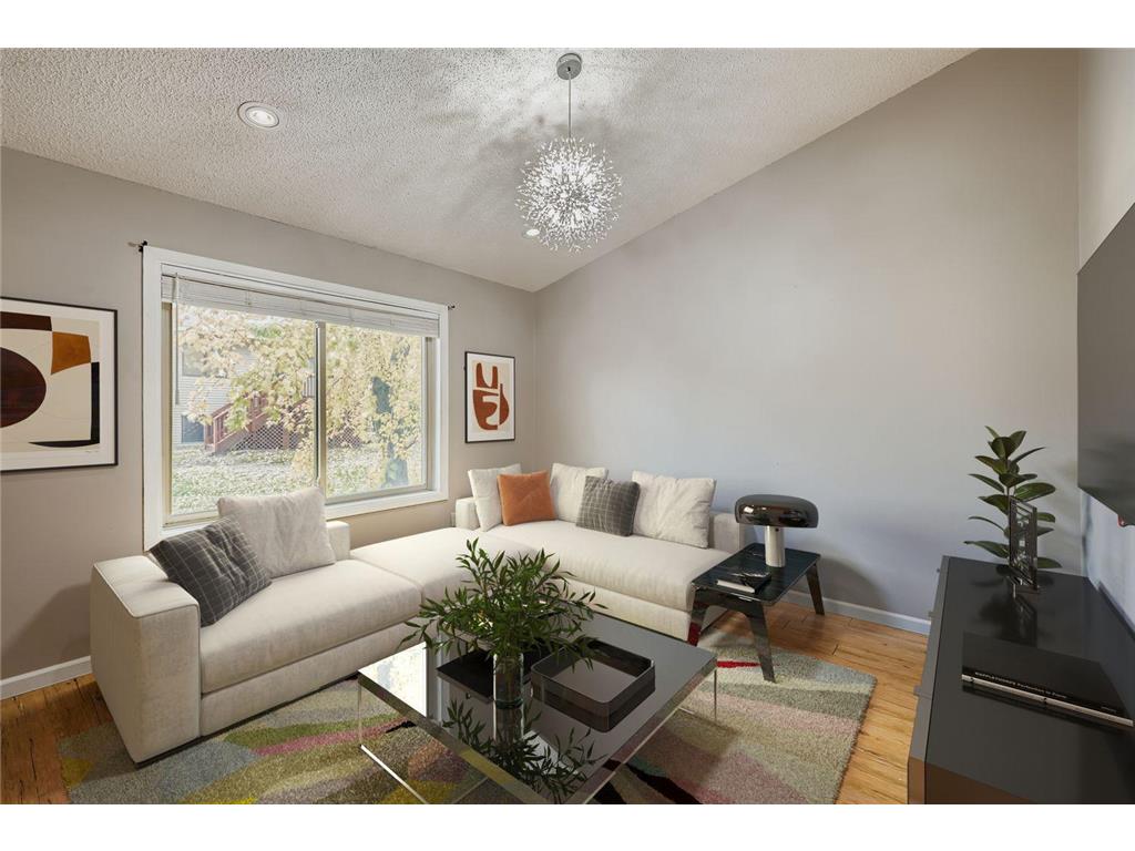 912 W 66th Street Richfield MN 55423 6812630 image7