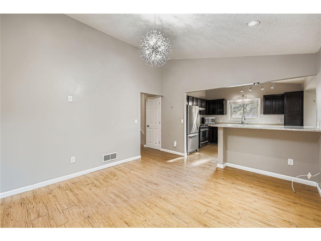 912 W 66th Street Richfield MN 55423 6812630 image8