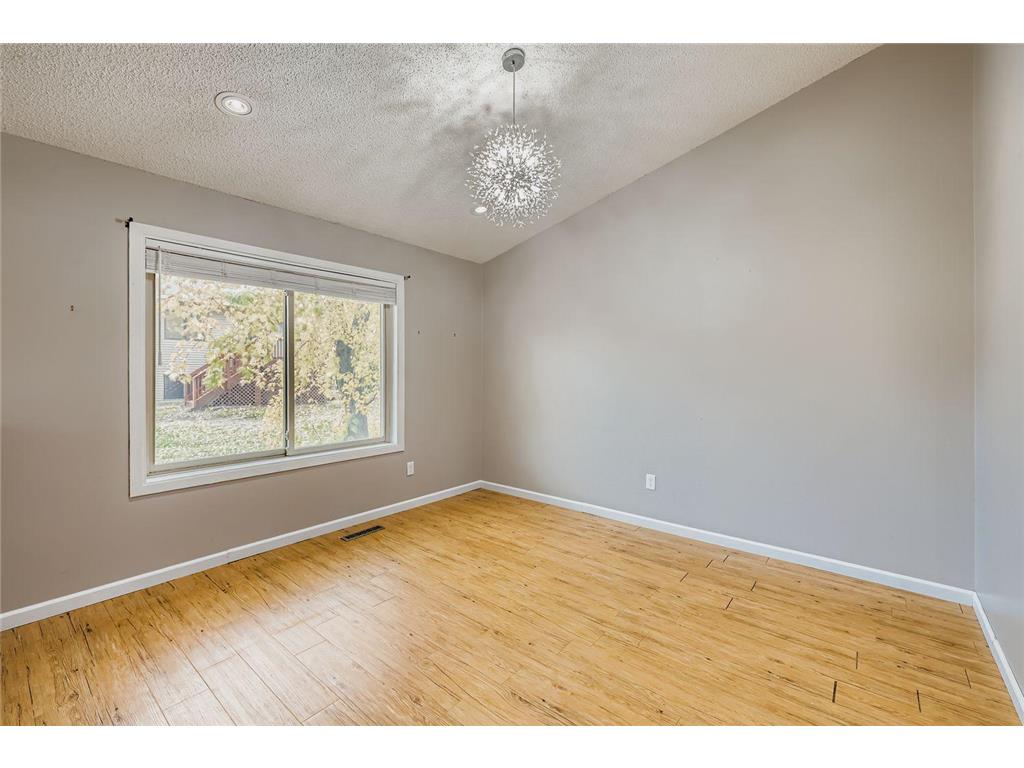 912 W 66th Street Richfield MN 55423 6812630 image9