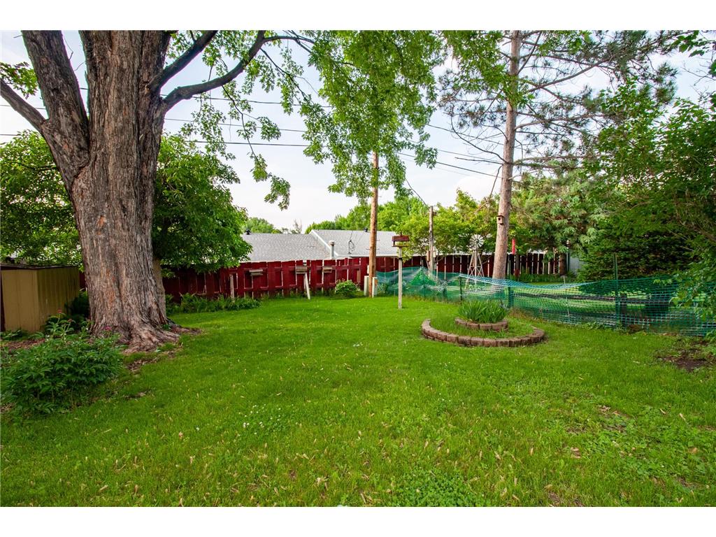 912 W Linden Street Fergus Falls MN 56537 7089320 image12