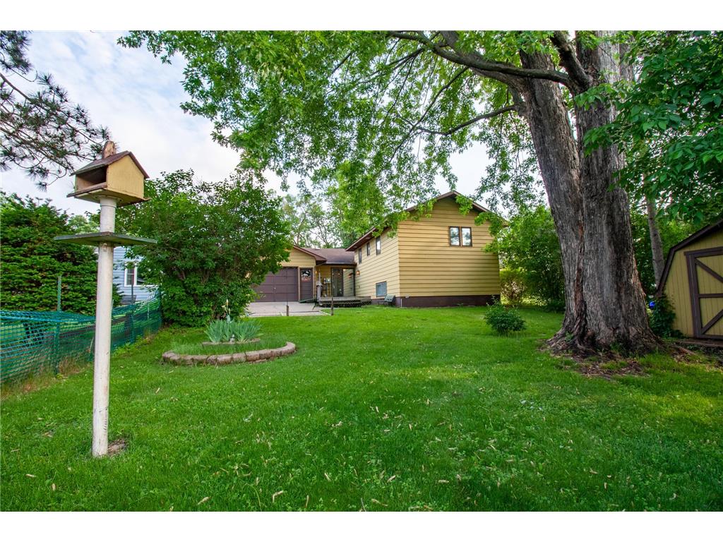 912 W Linden Street Fergus Falls MN 56537 7089320 image13