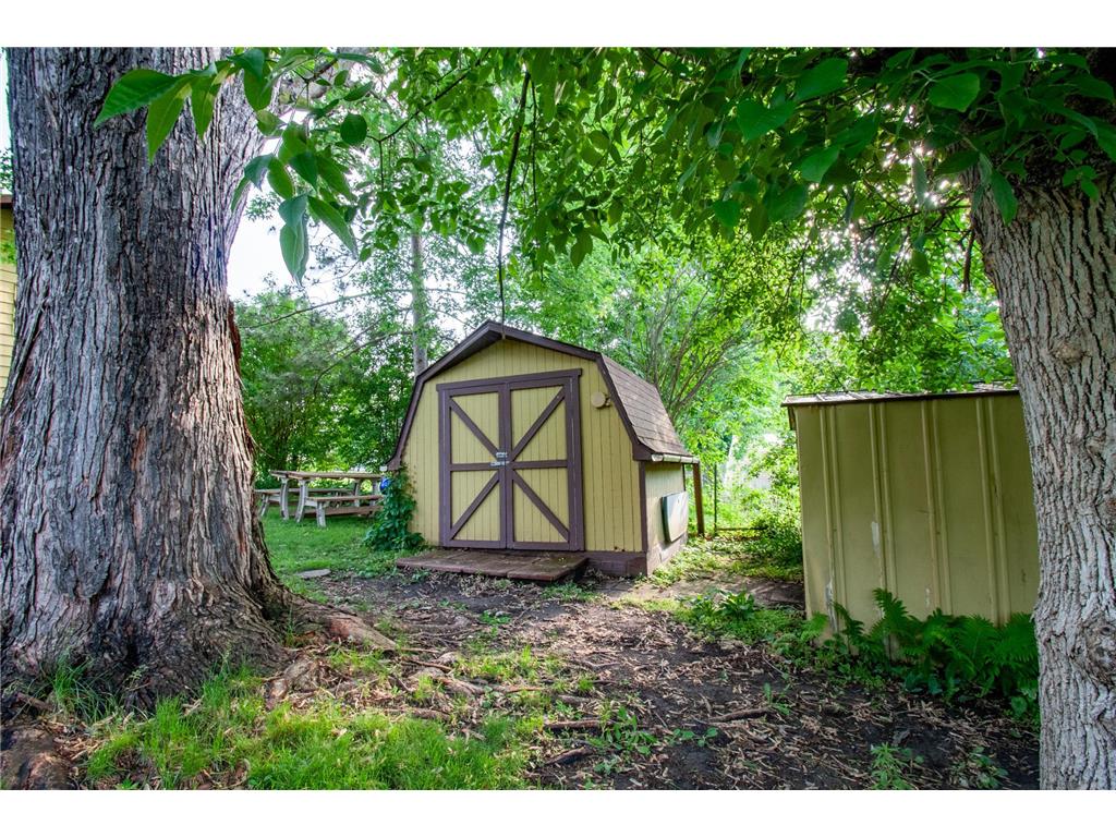 912 W Linden Street Fergus Falls MN 56537 7089320 image14