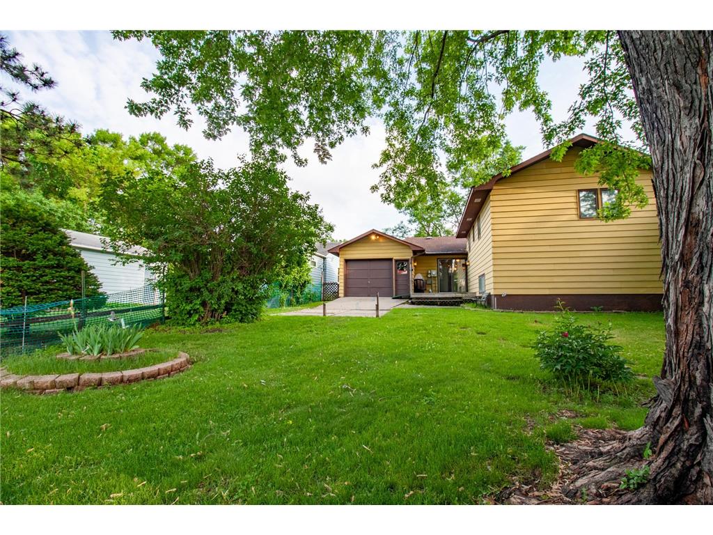 912 W Linden Street Fergus Falls MN 56537 7089320 image15