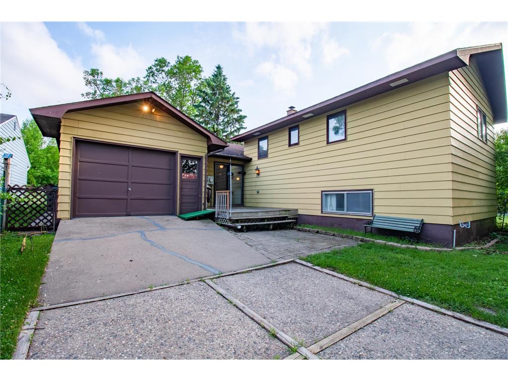 912 W Linden Street Fergus Falls MN 56537 7089320 image16