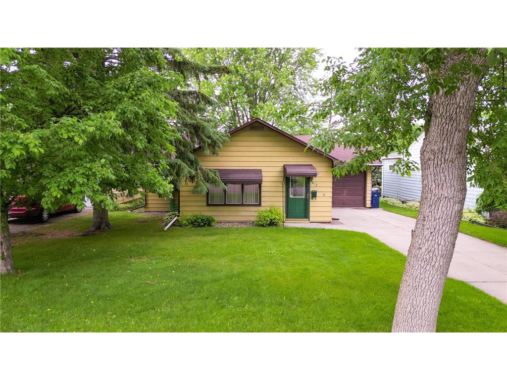 912 W Linden Street Fergus Falls MN 56537 7089320 image17