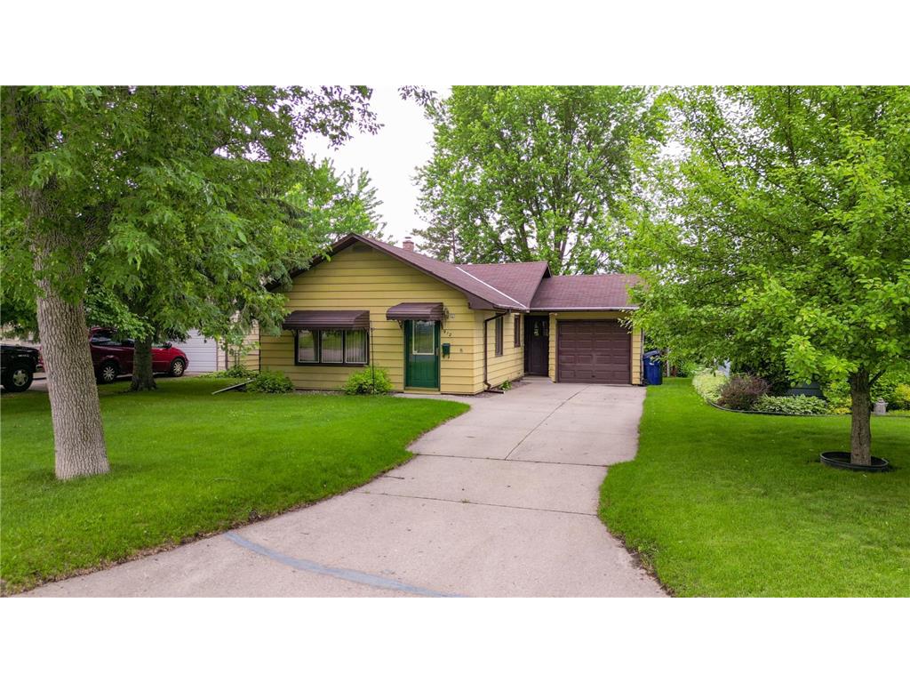 912 W Linden Street Fergus Falls MN 56537 7089320 image18