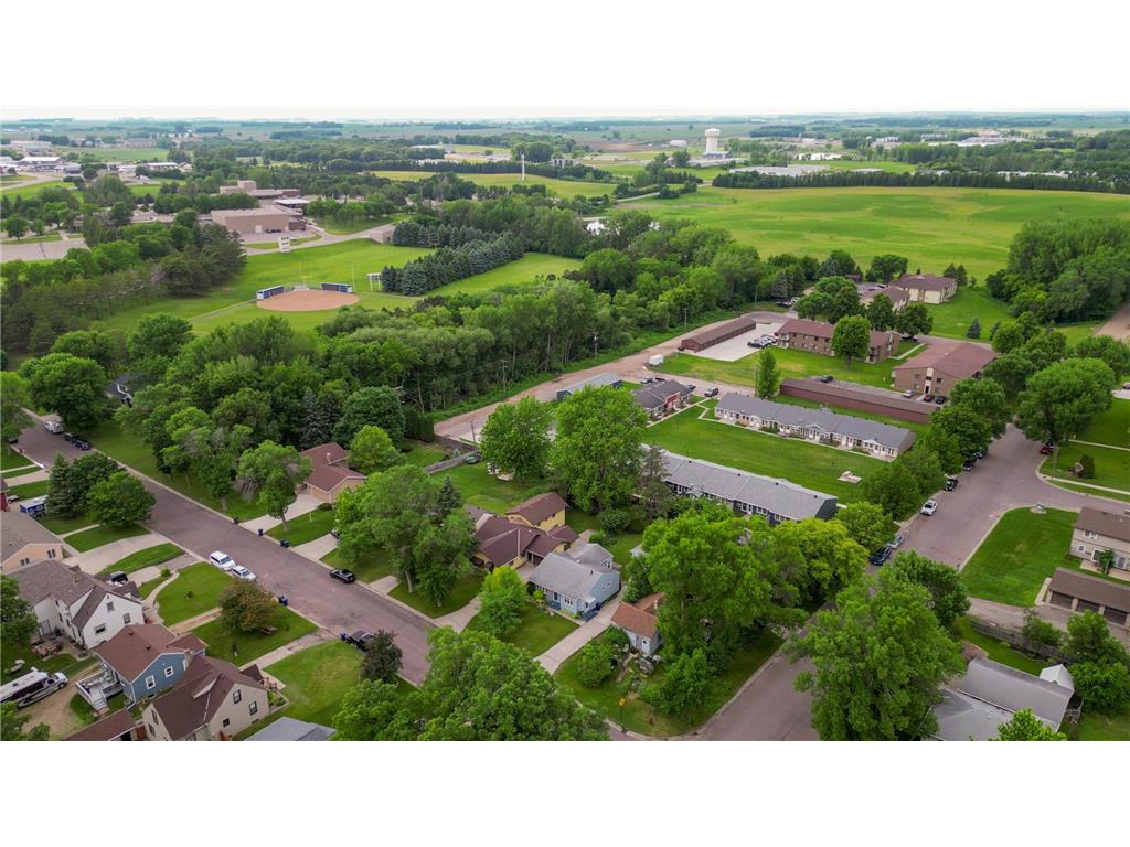 912 W Linden Street Fergus Falls MN 56537 7089320 image20