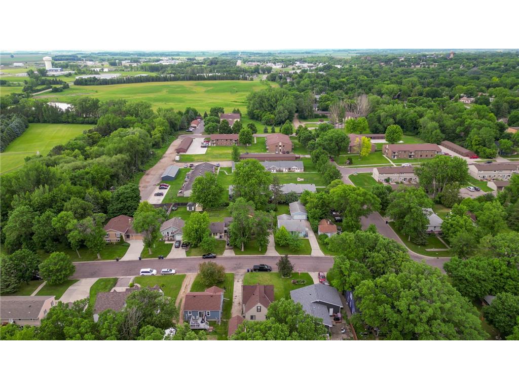 912 W Linden Street Fergus Falls MN 56537 7089320 image21