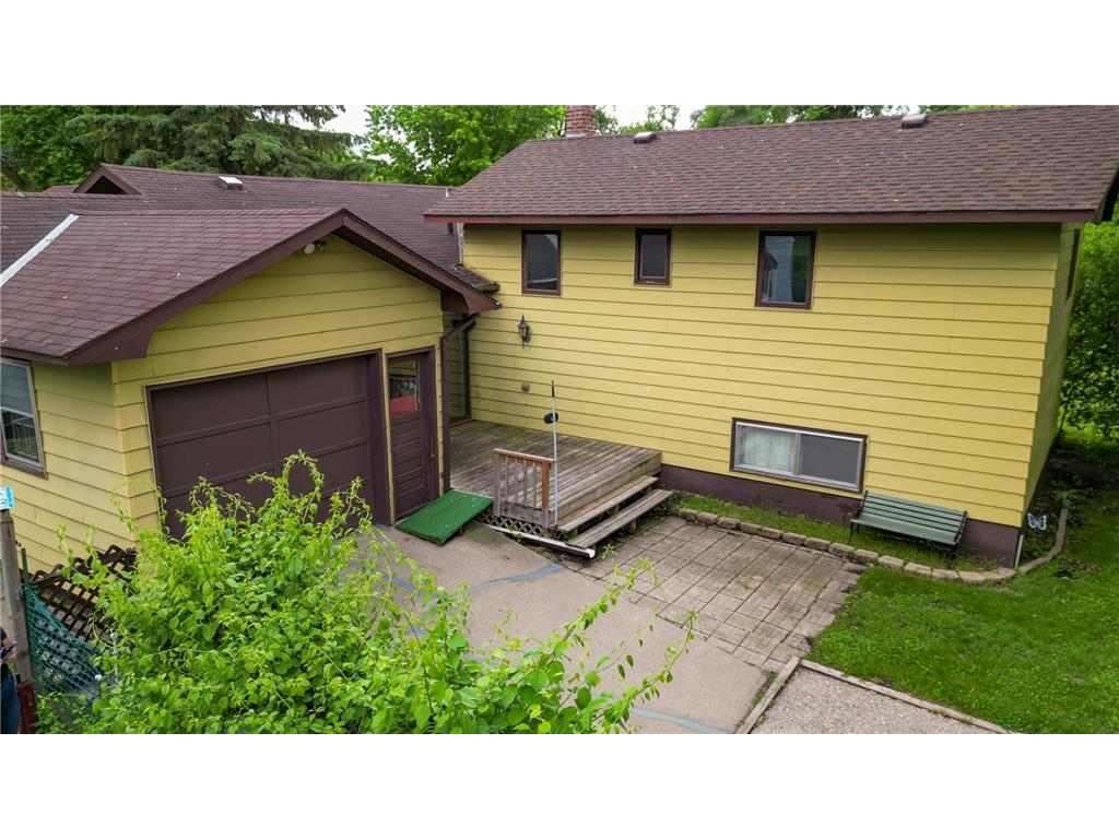 912 W Linden Street Fergus Falls MN 56537 7089320 image23