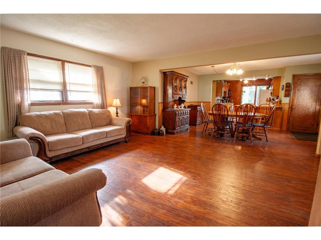 912 W Linden Street Fergus Falls MN 56537 7089320 image27