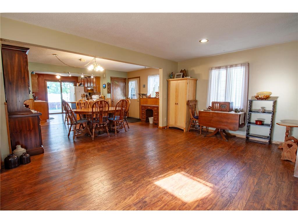 912 W Linden Street Fergus Falls MN 56537 7089320 image28